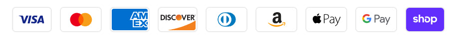 trusted_page